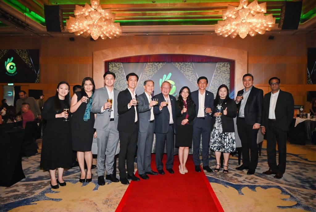 WhatsApp Image 2025 05 13 at 16.21.54 a90035f5