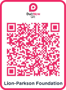 Lion-Parkson Foundation 6 1209807900888485.E37Zw1dFCbIytp57ci39 height640