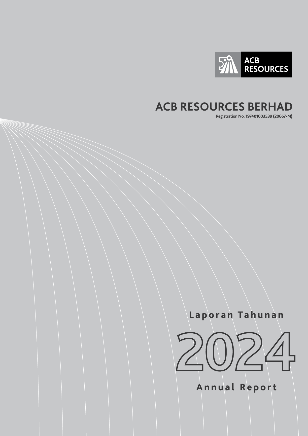 ACB cover RGB 2024