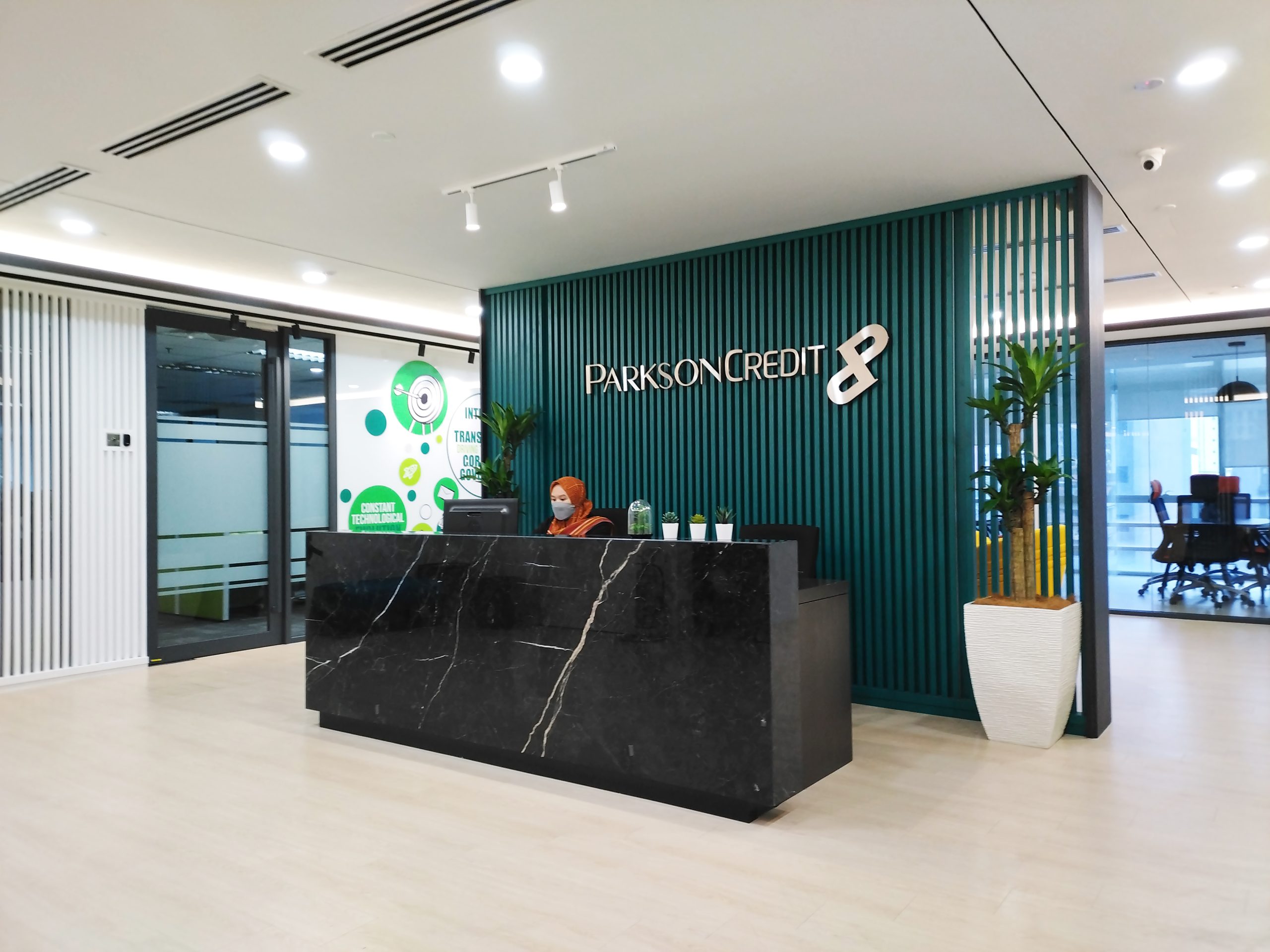 Services Parkson Credit scaled