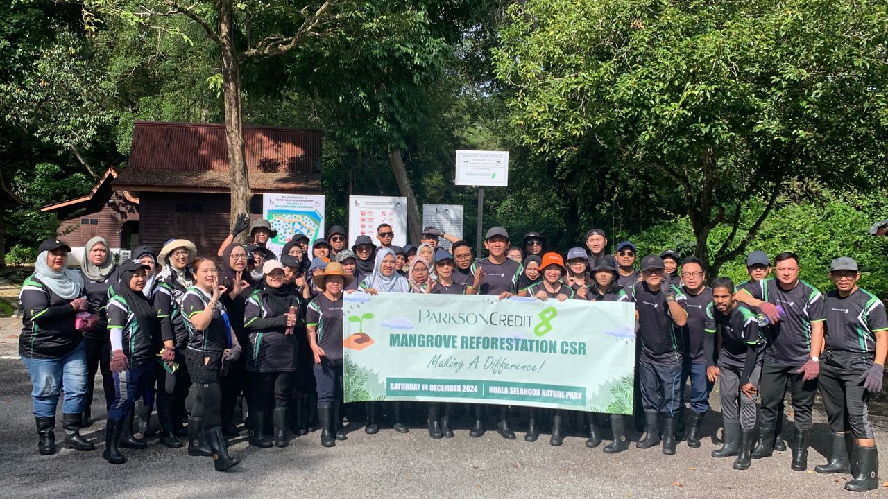 Cover Photo Parkson Credit 2024 12 14 at 13.16.38