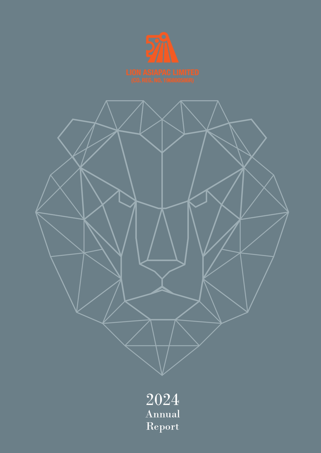 Lion Asiapac 2024 cover page 0001