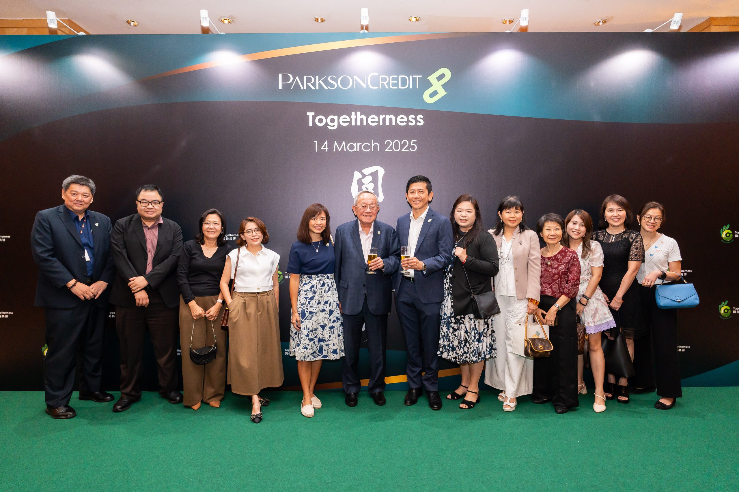 Parkson Credit1 2025 03 14 scaled