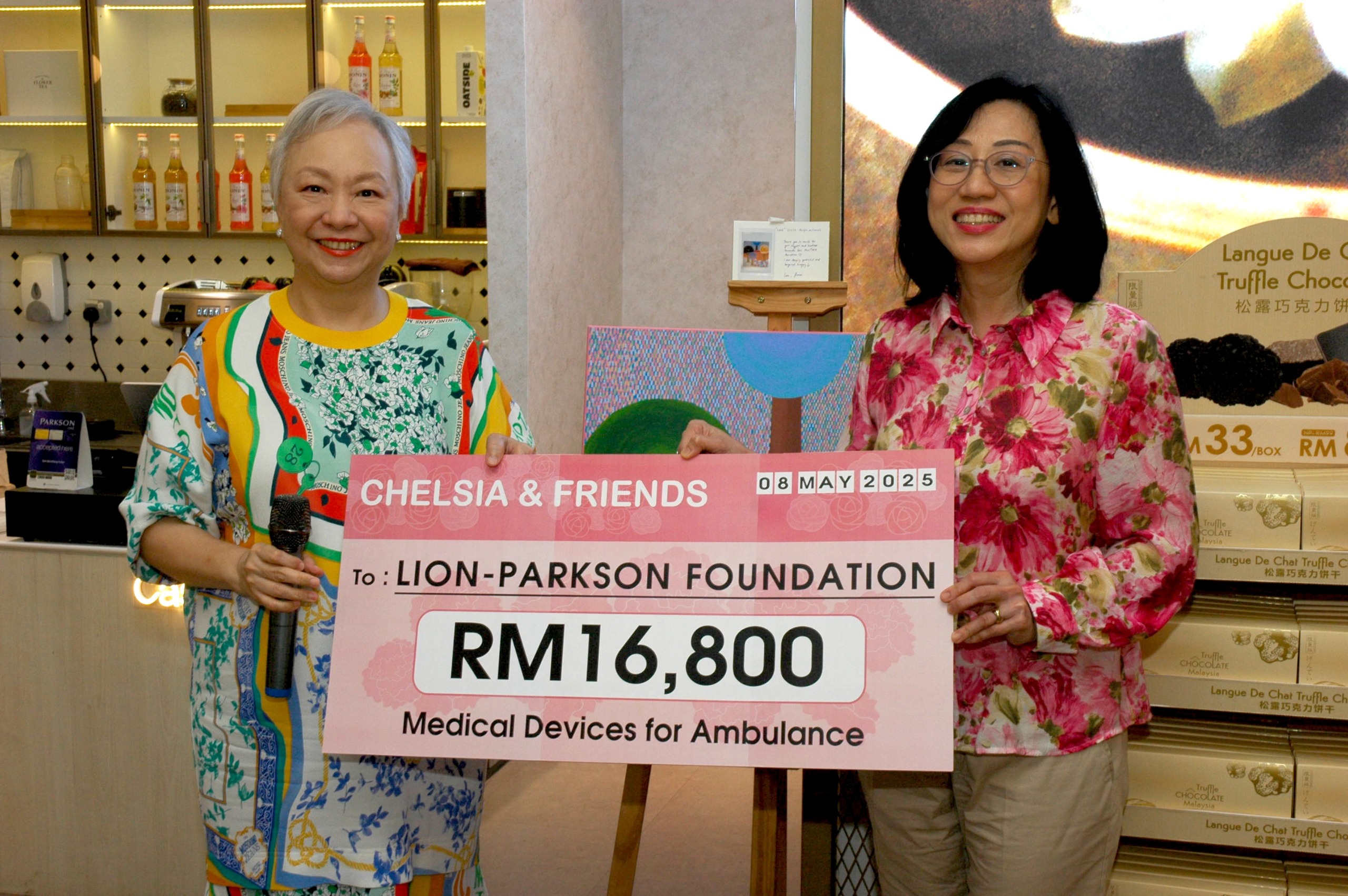 WhatsApp Image 2025 05 09 at 15.06.58 903eefe6