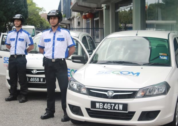 WhatsApp Image 2025 05 22 at 15.34.04 968a1edc