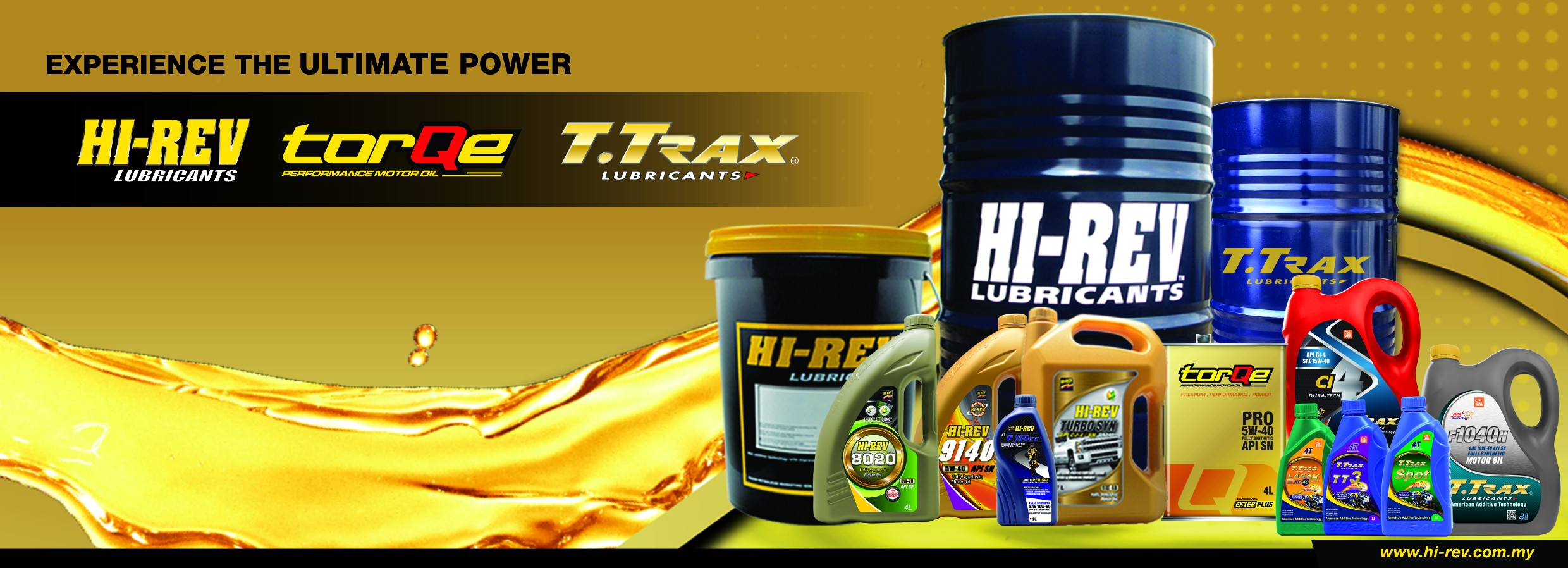 OL HI REV MEDIA ADS 01 min