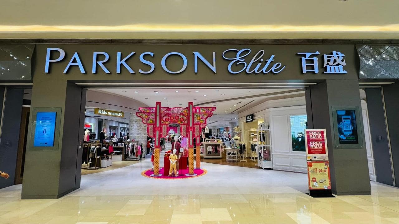 Parkson Malaysia min