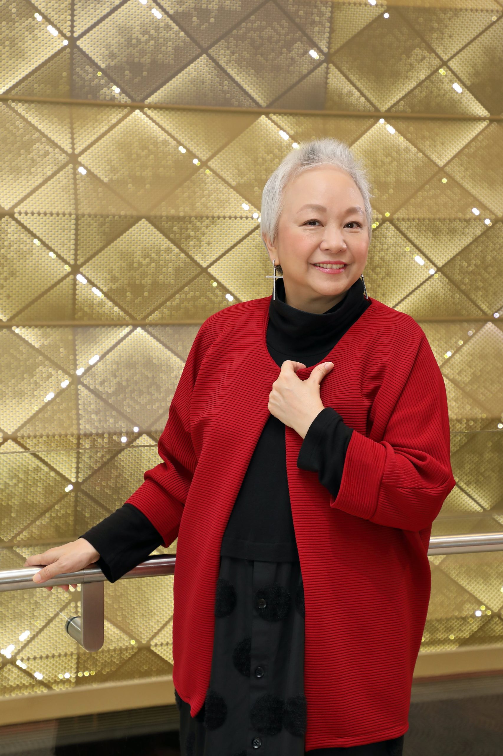 Puan Sri Chelsia Cheng Chairman min scaled