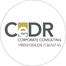 output onlinepngtools 3