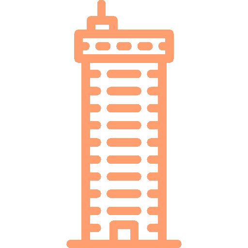 output onlinepngtools