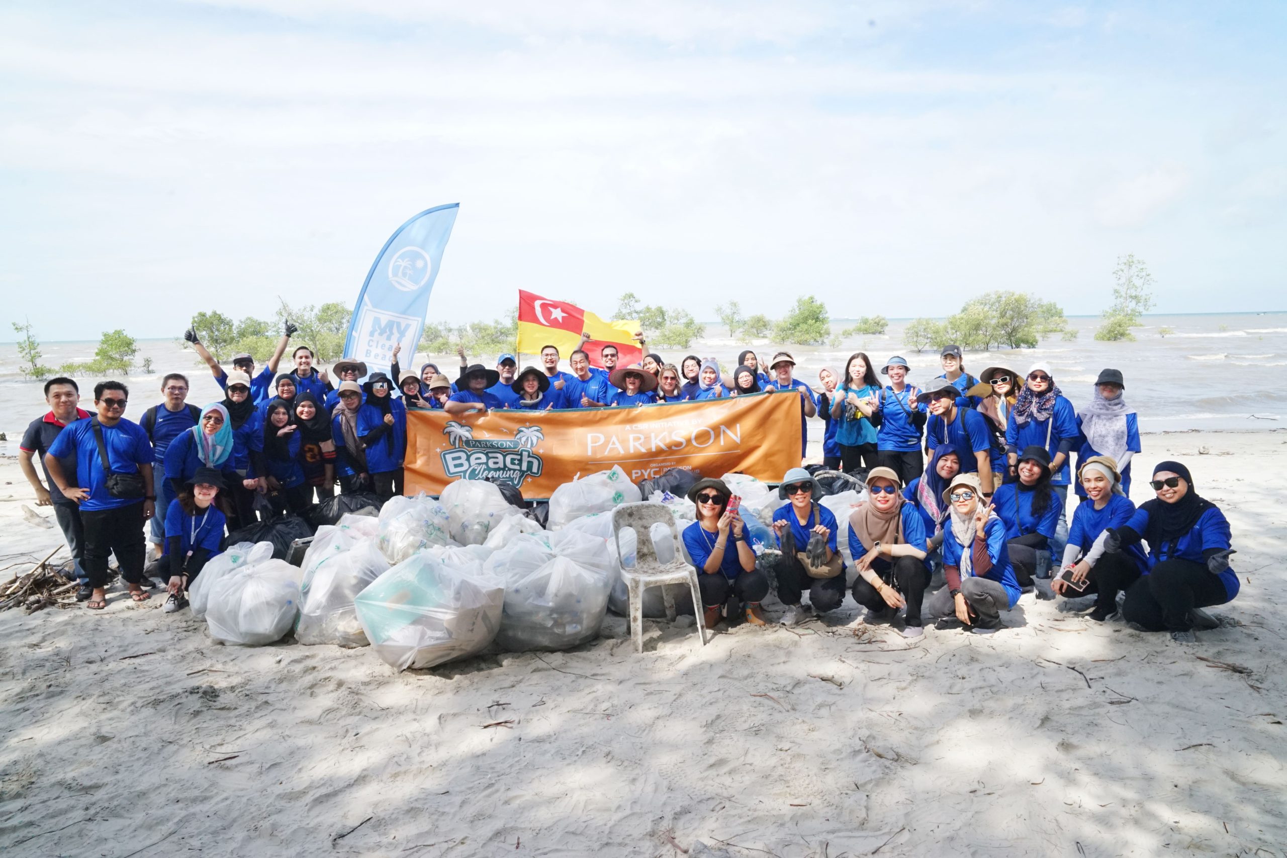 Cover photo DSC04253 scaled