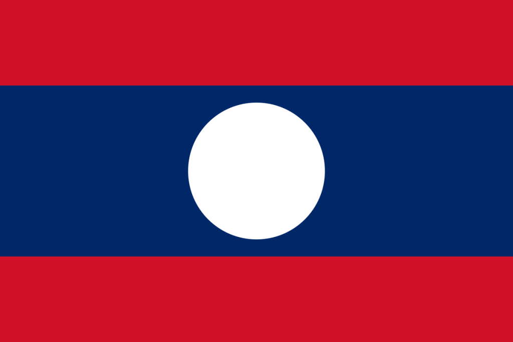 Flag of Laos.svg