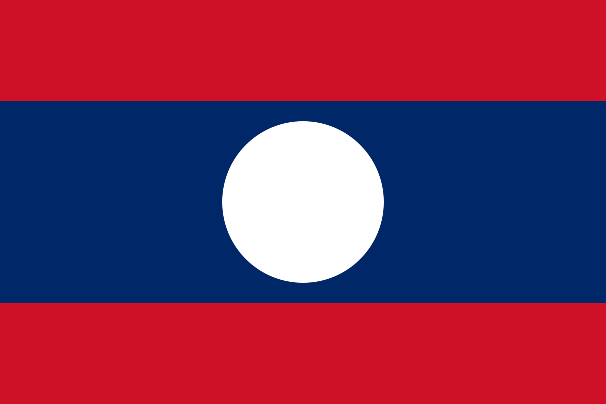Flag of Laos.svg